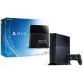   PS4 Sony