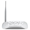 Wi-Fi  TP-LINK