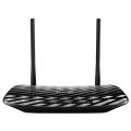 Wi-Fi  TP-LINK