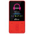   Ritmix