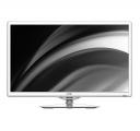 LED  JVC