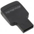 AverMedia AVer3D Volar Mini USB