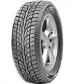   Sailun Ice Blazer Wsl2 185/65R14 86T